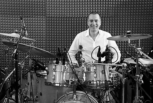 Alessandro Svampa