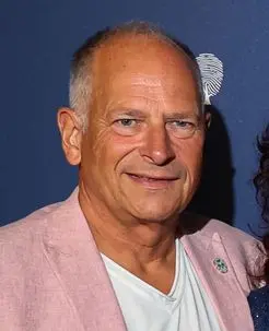 Frank Röth