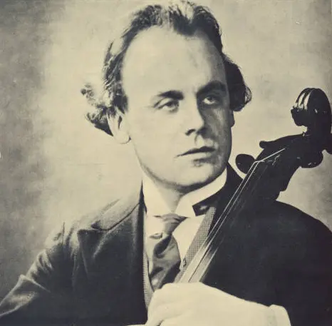 Paulo Gruppe