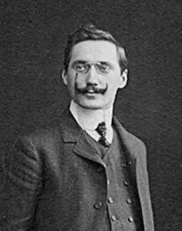 Josef Achtélik