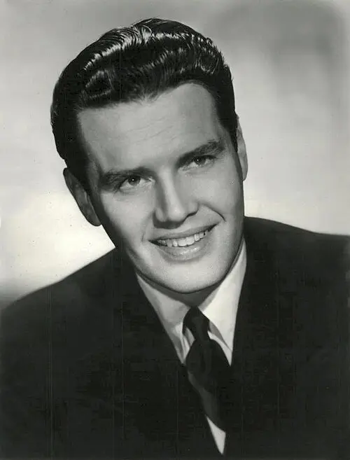 Jack Smith