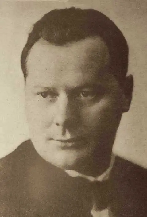 Zdeněk Otava