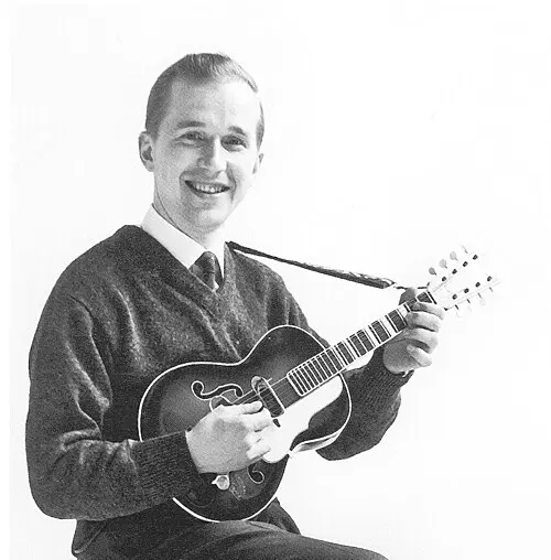 Rauno Lehtinen