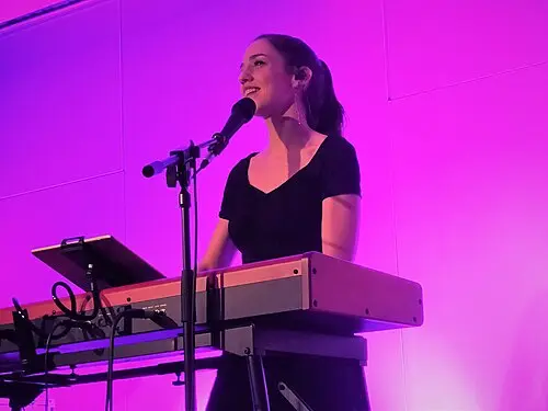 Gemma Humet