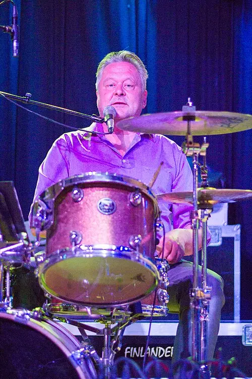Jussi Lammela