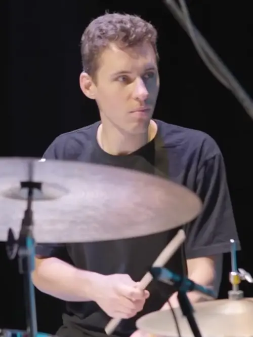 Alexander Sowinski
