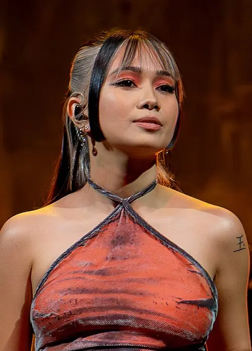 NIKI