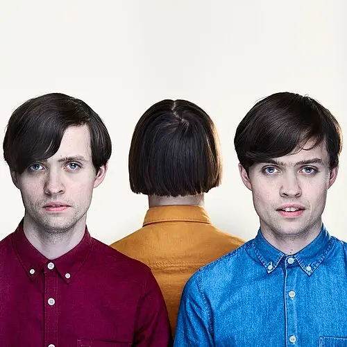 The Bishops