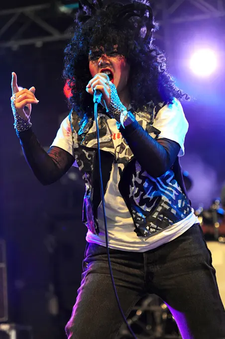 Luísa Hanaê Matsushita