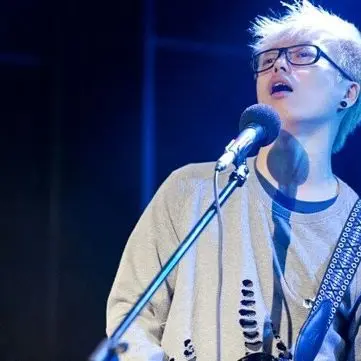 하현우