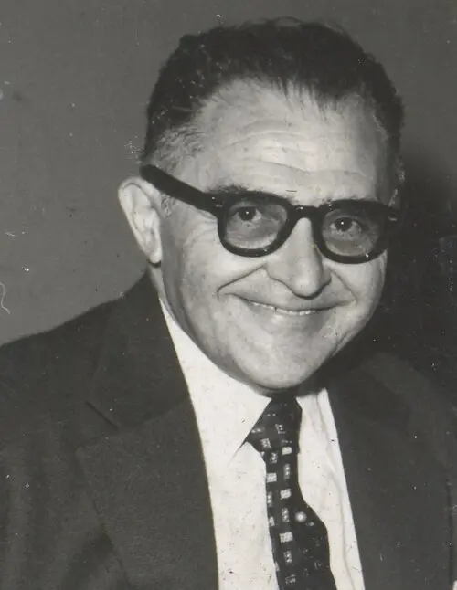Lyrio Panicali
