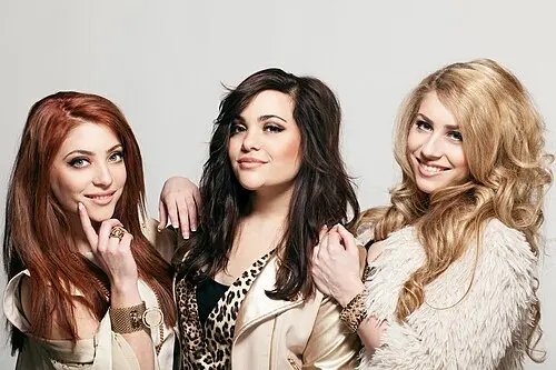 O’G3NE