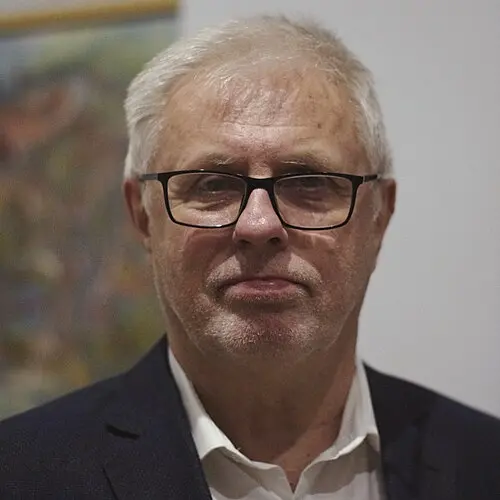 Eugeniusz Knapik