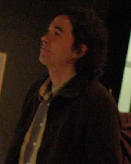 Heitor Pereira