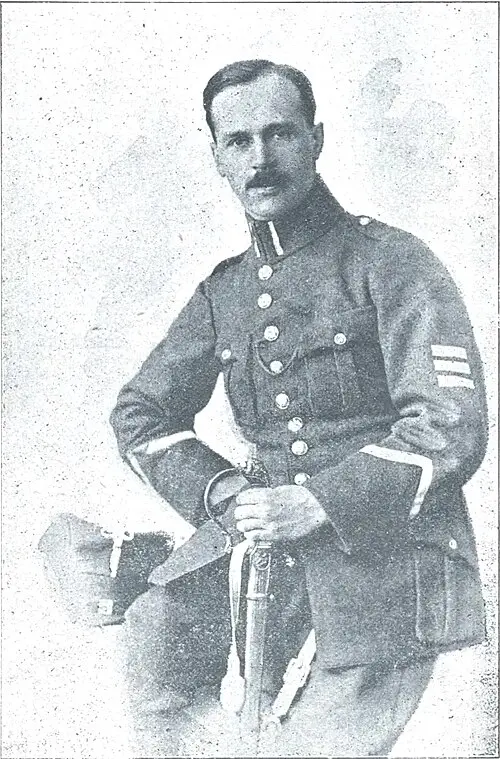 Stanisław Rybka
