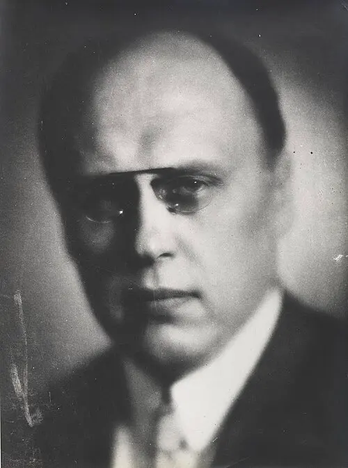 Jerzy Żurawlew