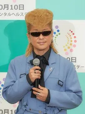 DJ OZMA
