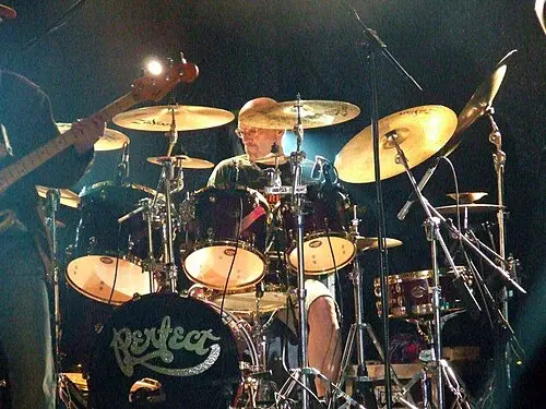 Piotr Szkudelski