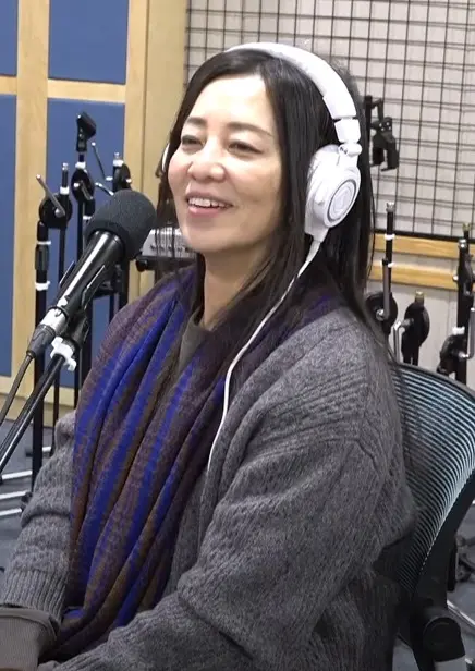 장필순