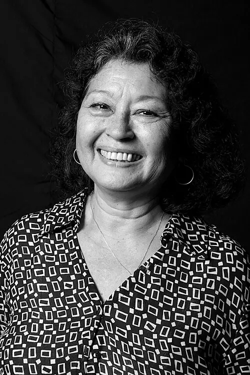 Rosa Giove