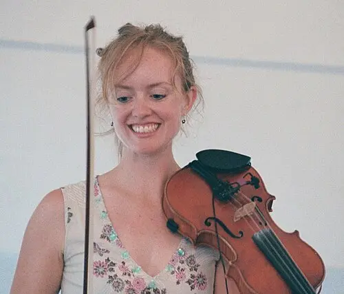 Hanneke Cassel