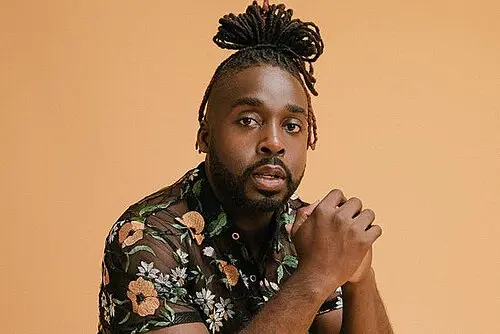 Mykal Kilgore