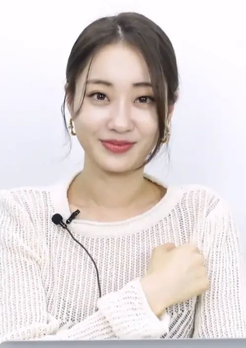 박경리