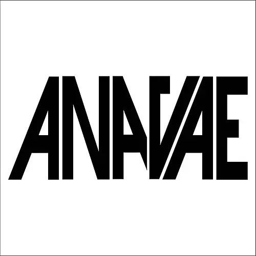 Anavae