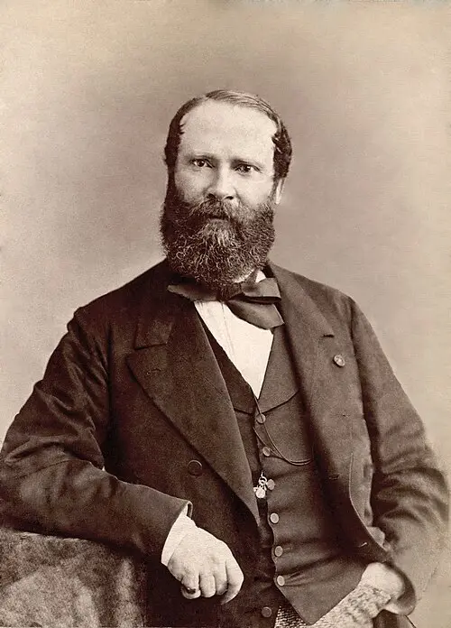 Józef Poniatowski