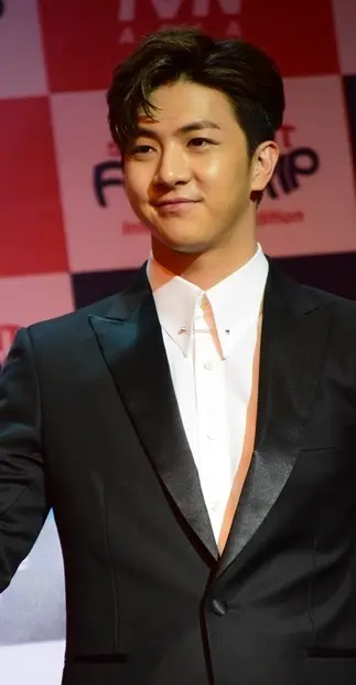 천둥