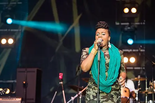 Etana