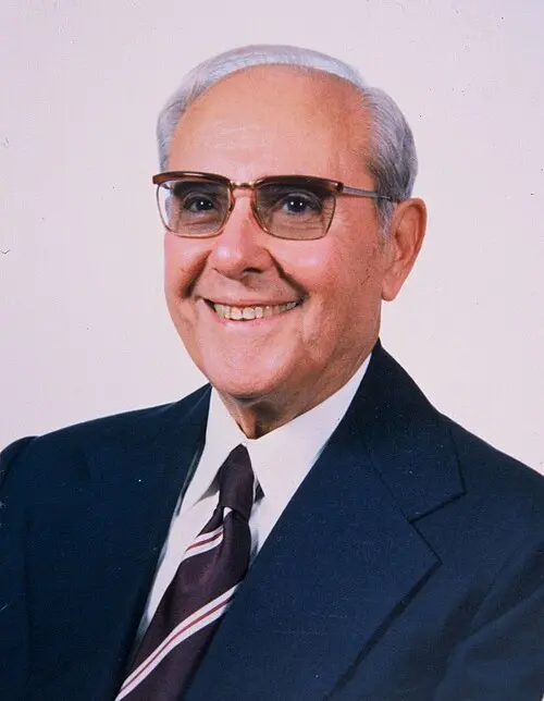 Francisco Casanovas