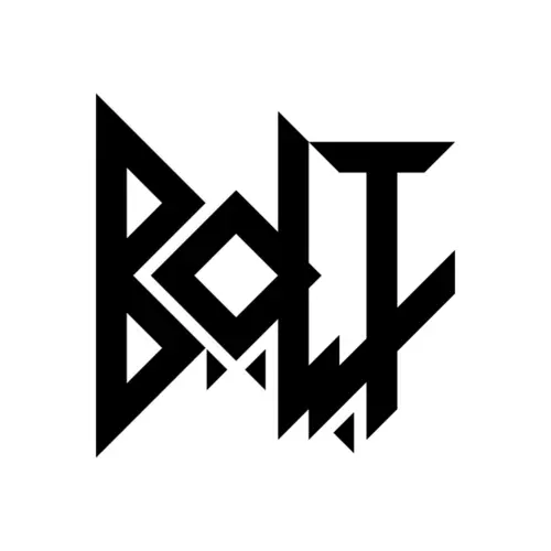 B.O.L.T