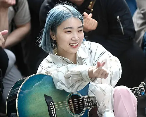 Emi Noda