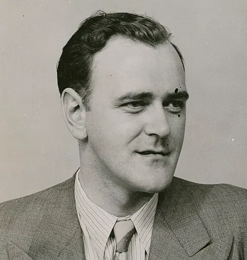 Raoul Jobin