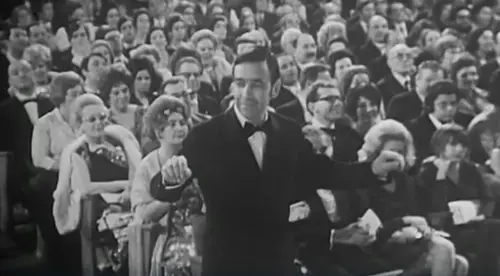 Paolo Ormi