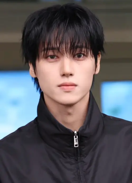정우영