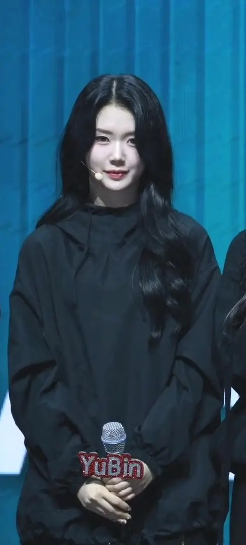 공유빈