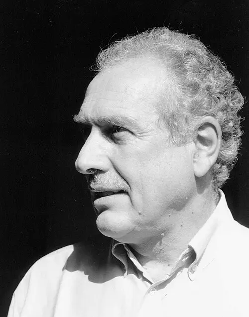 Franco Fabbri