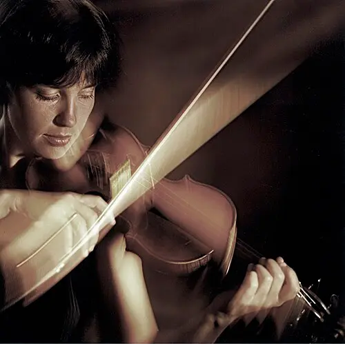 Hana Kotková