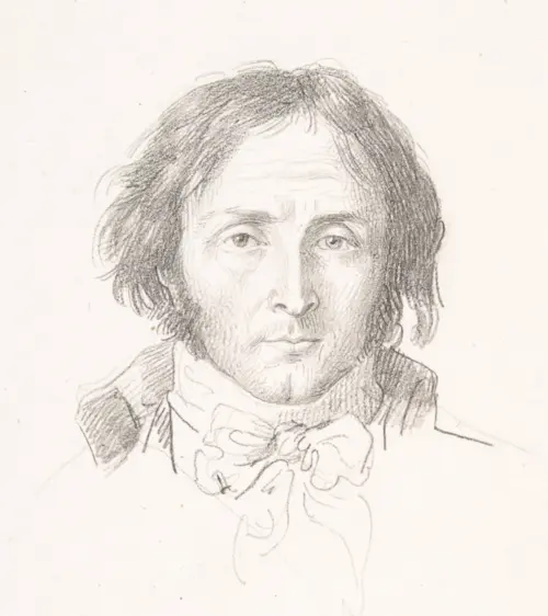 Gaetano Rossi