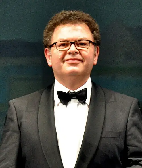 Franz Raml