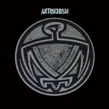 Antischism