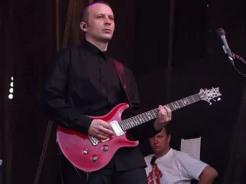 Marcin Kobza