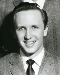 Joe B. Mauldin