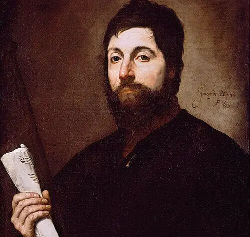 Giovanni Maria Trabaci