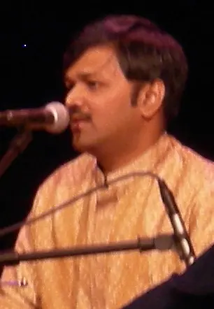 Sanjeev Abhyankar