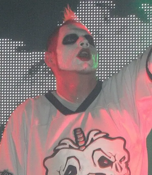 Jamie Madrox