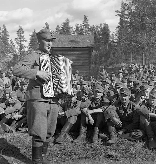 Toivo Manninen