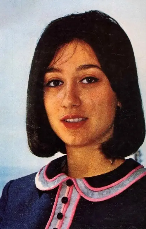 Huda